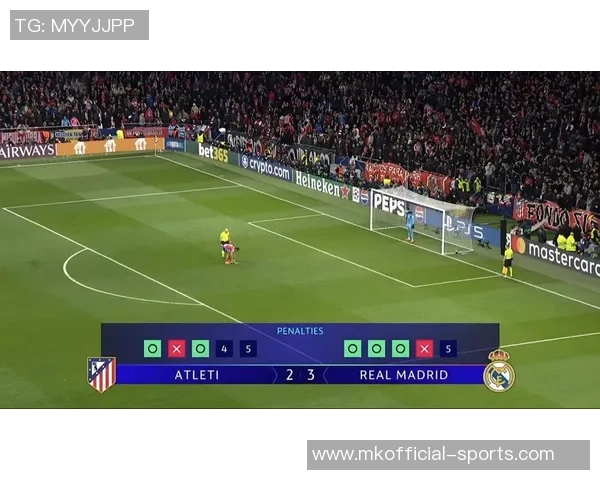 德甲精彩对决马竞大胜莱比锡乌龙球成比赛转折点