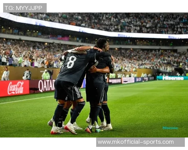 德甲焦点战尤文图斯与皇马战平乌龙球成比赛转折点精彩集锦回顾