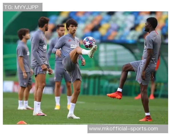 意甲精彩对决莱比锡逆转马竞乌龙球成比赛转折点引发热议