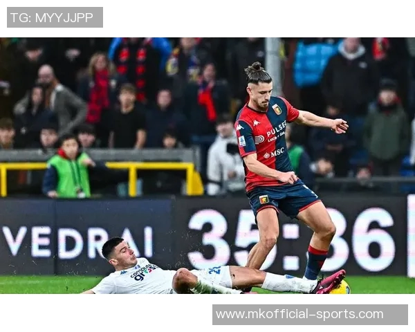 意甲激战那不勒斯逆转波尔图神奇扑救引爆全场十大精彩进球回顾 意甲激战那不勒斯逆转波尔图神奇扑救引爆全场十大精彩进球回顾