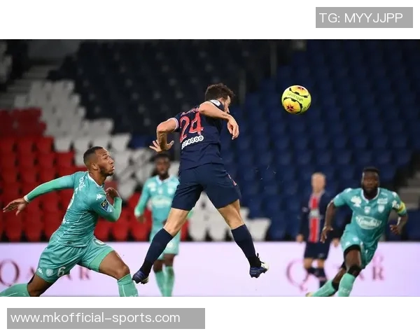 热刺友谊赛大胜巴黎圣日耳曼五球狂潮绝杀瞬间点燃全场激情