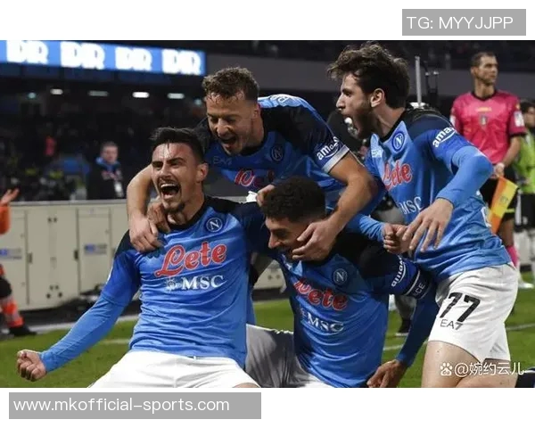 那不勒斯4-0战胜里昂足总杯争议判罚引发全场热议