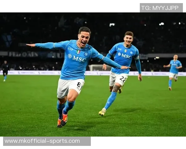 世界杯激情四溢那不勒斯5-0横扫马竞引发争议判罚热议