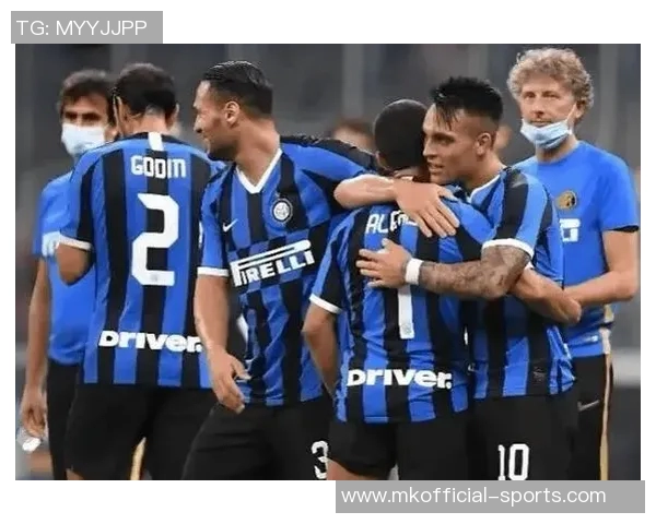 中超赛场惊现冷门阿森纳小胜国米引发争议判罚全场沸腾