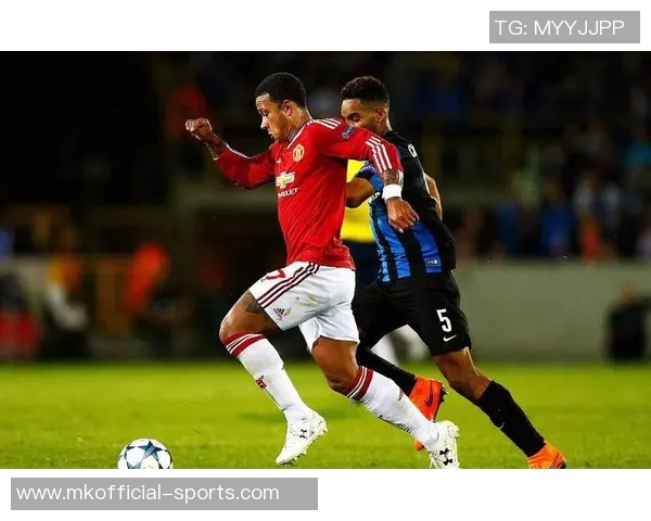 国王杯马竞大胜本菲卡引发转会风波全场沸腾