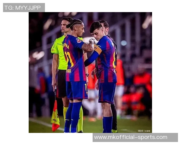 欧冠激战马竞逆转切尔西6-2补时进球点燃全场激情集锦回顾