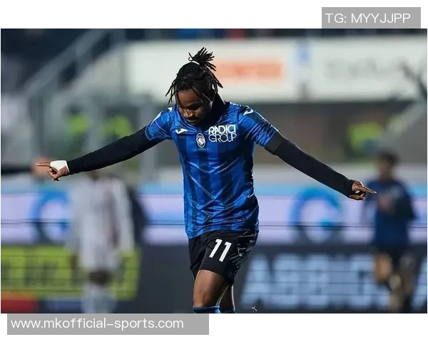 欧联杯惊天冷门莱比锡狂胜那不勒斯帽子戏法引爆全场