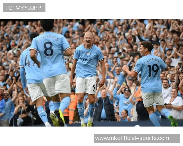 足总杯激战成平局里昂与切尔西零封对决帽子戏法引爆全场 足总杯激战成平局里昂与切尔西零封对决帽子戏法引爆全场