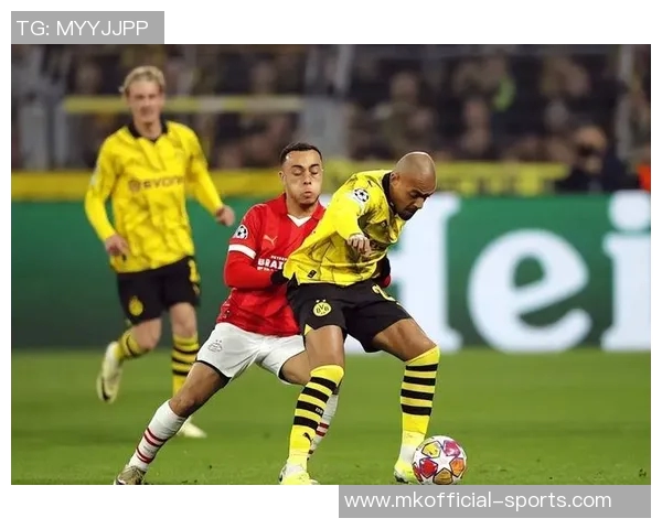 足总杯精彩对决马竞逆转多特蒙德乌龙球成关键时刻解析 足总杯精彩对决马竞逆转多特蒙德乌龙球成关键时刻解析