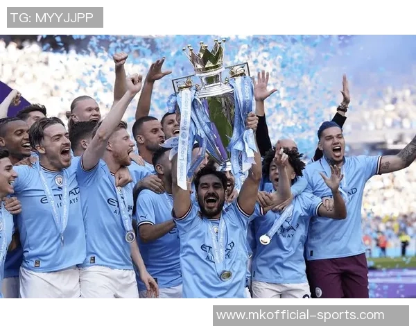 西甲经典对决曼城与利物浦战平点球大战成焦点数据分析引发热议 西甲经典对决曼城与利物浦战平点球大战成焦点数据分析引发热议