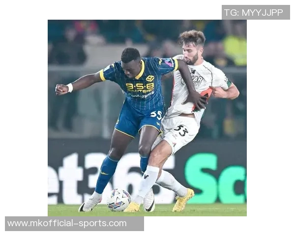 友谊赛精彩回顾：多特蒙德与那不勒斯战成平局乌龙球引发全场欢呼