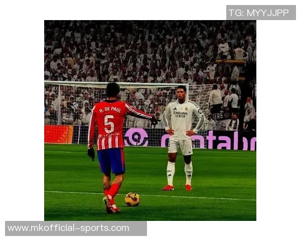 德甲惊喜战报皇马逆转里昂引发全场狂欢时刻