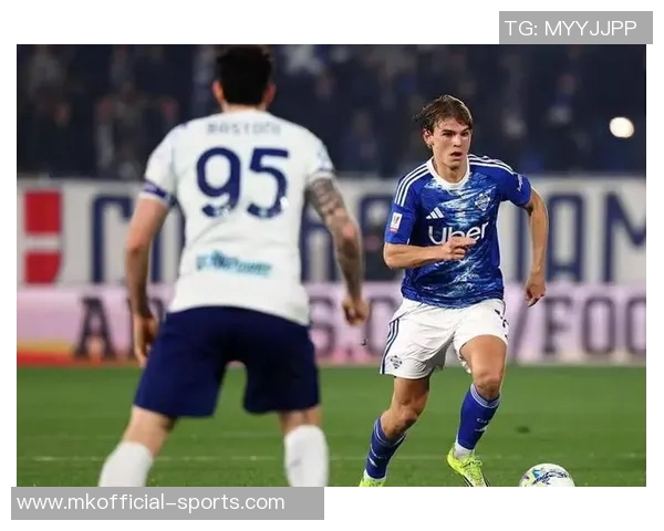 欧冠激战莱比锡大胜国米红牌争议引发全场热议与转会传闻