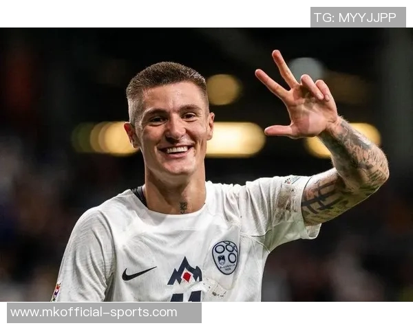 莱比锡在友谊赛中以1-0小胜巴萨补时进球点燃全场激情 莱比锡在友谊赛中以1-0小胜巴萨补时进球点燃全场激情