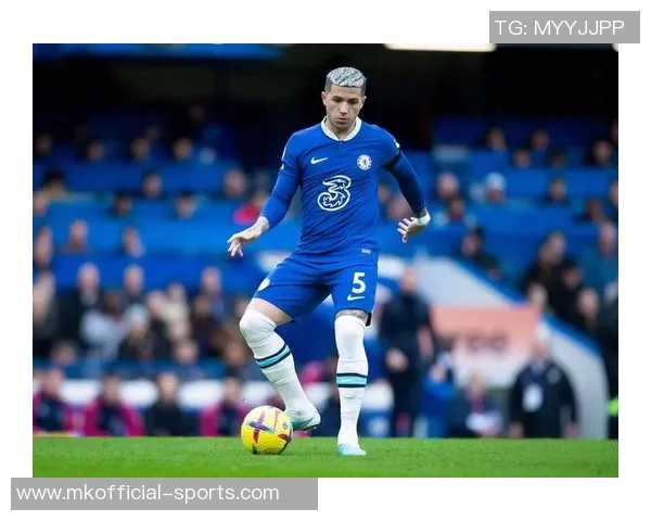 波尔图狂胜切尔西五球大捷全场沸腾瞬间回顾与分析 波尔图狂胜切尔西五球大捷全场沸腾瞬间回顾与分析