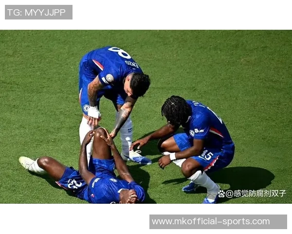 足总杯精彩对决本菲卡与切尔西战成平局十大进球回顾引发全场热议