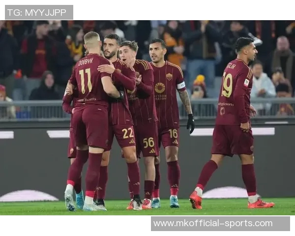 马竞逆转阿森纳3-0晋级国王杯十大精彩进球回顾引爆全场 马竞逆转阿森纳3-0晋级国王杯十大精彩进球回顾引爆全场