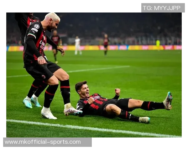 友谊赛惊现冷门里昂小胜AC米兰帽子戏法引发全场狂欢