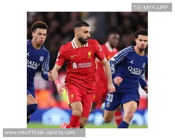 利物浦与热刺友谊赛精彩瞬间回顾点球大战引发全场热烈反响