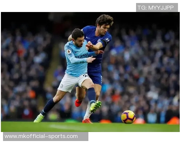 切尔西友谊赛大胜曼城5-1战术解析揭示横扫背后的秘密