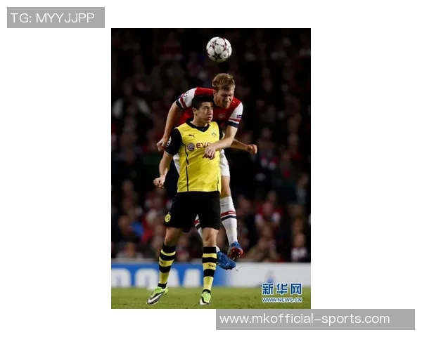 友谊赛精彩回顾：多特蒙德与阿森纳零封对决神扑瞬间震撼全场