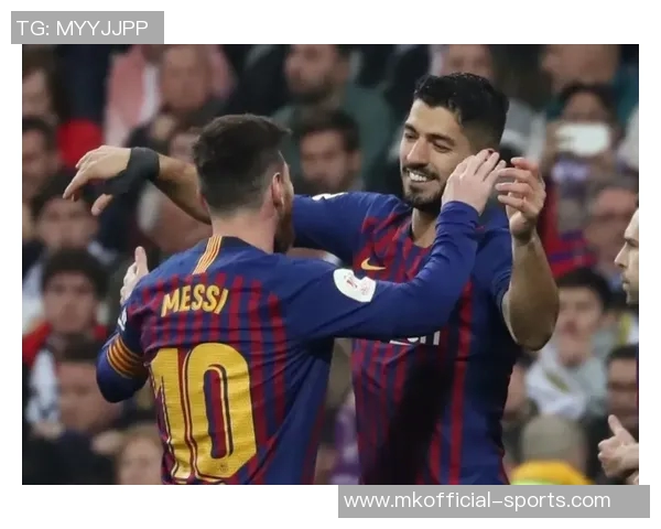 国王杯惊现冷门巴萨以一球小胜多特蒙德引发全场狂欢