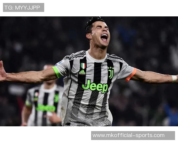 尤文图斯大胜里昂红牌争议引发全场热议战报解析