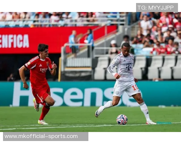 德甲激战皇马逆转本菲卡红牌争议引发全场热议