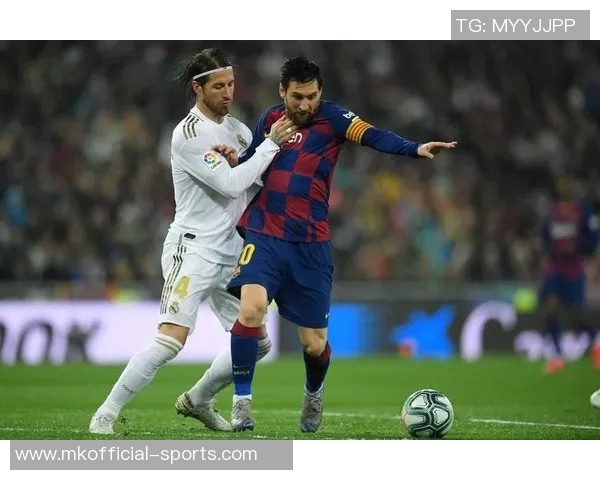 德甲激战尤文图斯与皇马握手言和战术解析引发全场热议