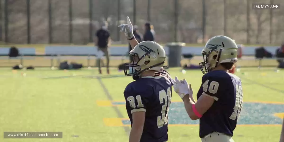 ⚡巅峰对决，心跳与欢呼同频！🏆